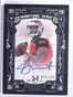 2015 Topps Museum Signature Jameis Winston Rookie Autograph #D070/300