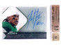 2012 Press Pass Showcase Green Robert Griffin autograph rc #D1/5 BGS 9.5