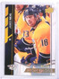 2015-16 Upper Deck Series 1 James Neal High Gloss #D0/10 #106