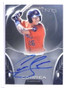 2013 Bowman Sterling Carlos Correa autograph auto rc rookie #BSAP-CC ID: 21700