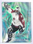 1999-00 Upper Deck Quantum All-Star Class Silver Patrick Roy #D92/100 #AS2