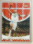2005-06 Topps Finest X-Fractor Xfractor Carmelo Anthony #D082/139 #88