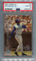 2000 Topps HD 23 Ken Griffey Jr. PSA 10 GEM MT