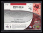 2006 SP Authentic Sign of the Times SR Scott Rolen Auto 34/75