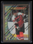 1995-96 Finest Refractor 88 Eric Lindros Gold Rare (a)