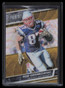 2016 Panini National Convention VIP Blue Wave Gold 45 Rob Gronkowski 5/10