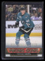2013-14 Upper Deck Exclusives 248 Tomas Hrtl Rookie YG Young Guns 91/100