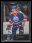 2011-12 Ultimate Collection 1997 Legends Autographs al11 Marty McSorley Auto