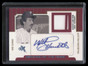 2004 E-X Signings of the Times Debut Year MS Mike Schmidt Jersey Auto 4/72