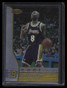 1996-97 Bowman's Best r23 Kobe Bryant Rookie ID: 130669