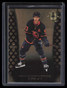 2020-21 Ultimate Collection Onxy Black 63 Ryan Nugent-Hopkins 5/5