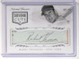2015 National Treasures Souvenir Cuts Bobby Thomson autograph auto #D09/99