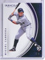 2016 Panini Immaculate Purple Miguel Cabrera #D2/5 #57