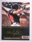 2012 Panini USA Baseball Collegiate Michael Conforto autograph rc #D31/100