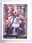 DELETE 4865 1992-93 Topps Gold Shaquille O'Neal Rookie #362 *59064