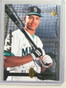 1994 Upper Deck SP Foil Alex Rodriguez Rookie RC #15
