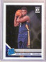2019-20 Donruss Optic Basketball Zion Williams Rated Rookie RC #158 ID: 33339
