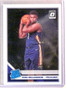 2019-20 Donruss Optic Basketball Zion Williams Rated Rookie RC #158 ID: 33342