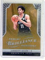 2017-18 Panini Brilliance Artist Proofs Jarrett Allen #D07/10 #367
