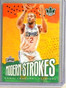 2019-20 Court Kings Modern Strokes Jade Kawhi Leonard #D24/25 #25