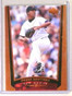1999 Upper Deck Exclusives Level 1 Bronze Pedro Martinez #D009/100 #328