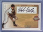 2003 Fleer Fall Classic All American Collection Bob Feller Autograph Auto #16/50