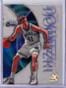 DELETE 11845 98-99 E-X EX Century Dirk Nowitzki rc rookie #68 *37071