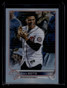 2022 Topps Chrome Photo Variations Refractor 129 Juan Soto SP