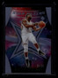 2020-21 Clearly Donruss Star Gazing Green 2 Zion Williamson 24/25