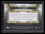2020 Topps Triple Threads Autograph ttarrh1 Rhys Hoskins Bat Jersey Auto 11/18