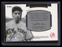 2003 Sweet Spot Classics Patch Cards jd4 Joe DiMaggio World Series Patch 74/150