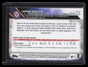 2016 Topps Chrome Autographs Purple Refractor Lucas Giolito Rookie Auto 204/250
