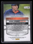 2014 Panini Prizm Autographs Prizms Mojo GS George Springer Rookie Auto 10/75
