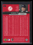 2000 Upper Deck Exclusives Silver 443 Roger Clemens 20/100