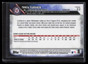 2016 Topps Chrome Refractor 32 Trea Turner Rookie