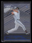 2021 Panini Clear Vision Gold 2 Alex Kirilloff Rookie 6/10