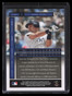 2004 Playoff Honors Credits Bronze 131 Derek Jeter 78/100