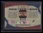 2005 Leaf Certified Fabric Game Reward Sandberg Mike Schmidt Dual Jersey 16/50