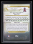 2018 Topps Triple Threads Gold 4 Mike Trout 60/99