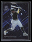 2021 Panini Spectra Deep Space 18 Manny Machado