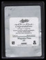 2013 Absolute Printing Plate Magenta 6 Steven Jackson 1/1