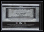 2020 Topps Museum Signature Swatches Copper Eloy Jimenez Dual Jersey Auto 6/50