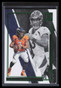 2022 Panini Impeccable Emerald 33 Russell Wilson 4/5