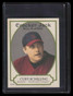 2005 Topps Cracker Jack Mini Grey 237 Curt Schilling 3/25