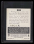 2005 Topps Cracker Jack Mini Grey 237 Curt Schilling 3/25