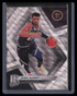 2018-19 Panini Spectra Wave Refractor 100 Jamal Murray 3/9