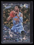 2016-17 Panini Day NBA Cracked Ice 47 Jamal Murray Rookie 8/25
