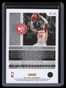 2021-22 Panini Noir Holo Gold 36 John Collins A 3/5 Association Edition