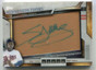 2016 Topps Team Glove Leather Autographs GLAMS Miguel Sano Rookie Auto 14/25