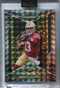 2023 Wild Card Alumination ABCBP Brock Purdy 57/75